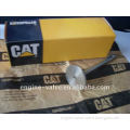 auto parts for CAT